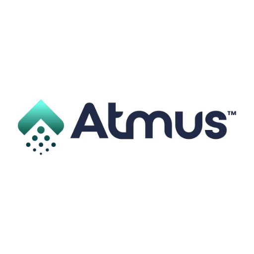 Atmus Filtration Tech