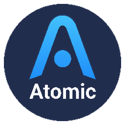 Atomic Wallet Coin