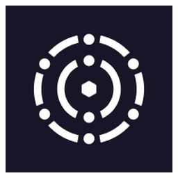 AtomOne