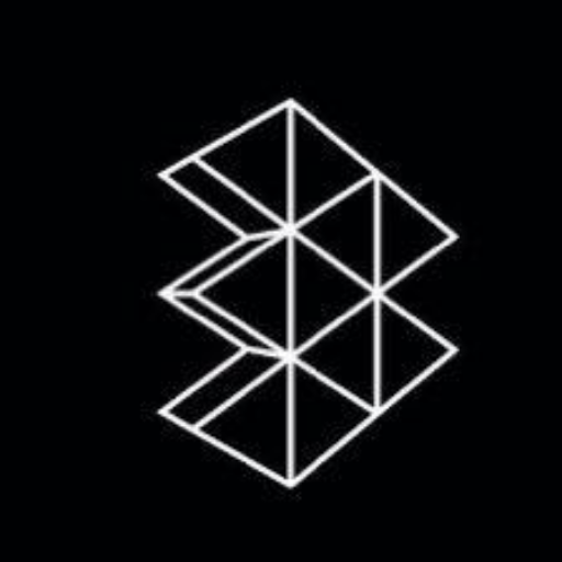 Atresmedia