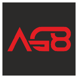 AtromG8