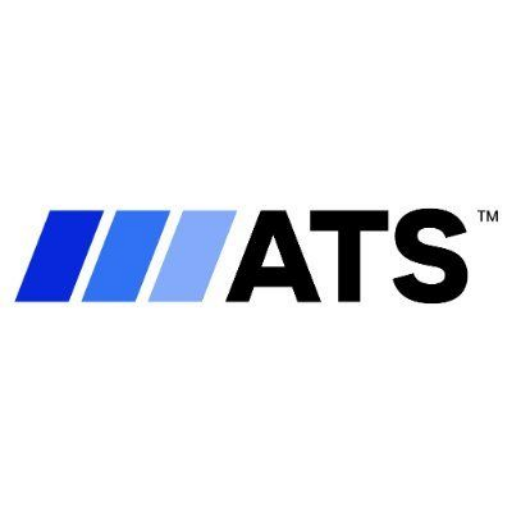 ATS Corp