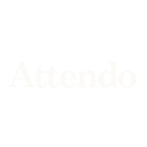 Attendo
