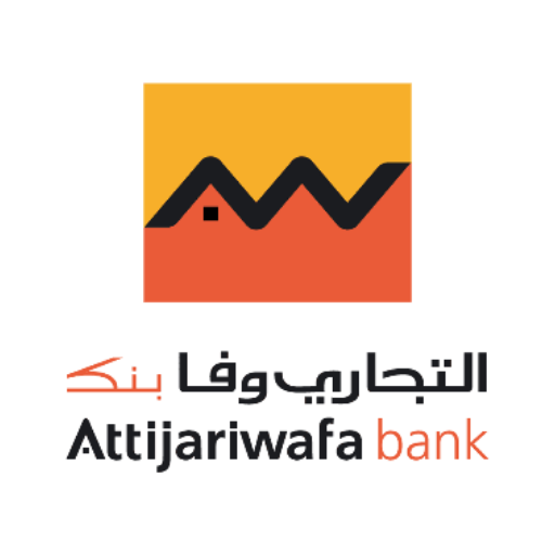 Attijariwafa Bank