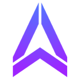 Attractor