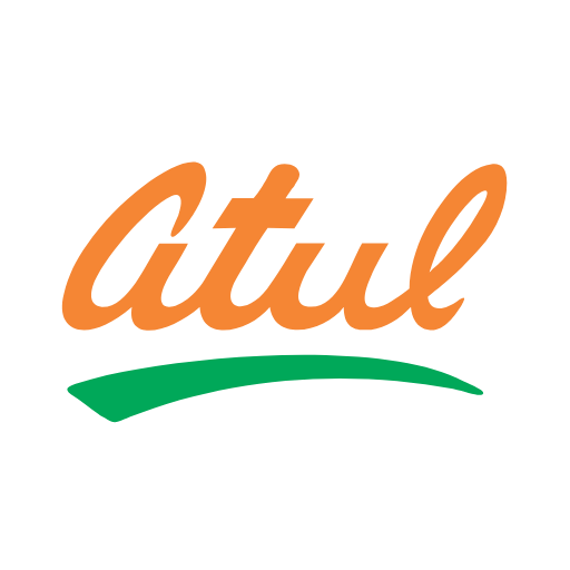 Atul