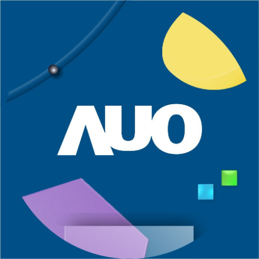 AUO