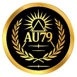 AU79