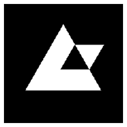 Auctus