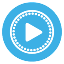 AudioCoin