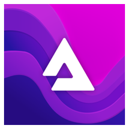 Audius