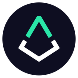 Augur