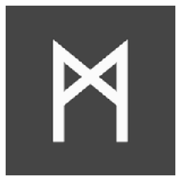 Auki