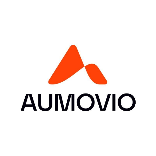 Aumovio Se