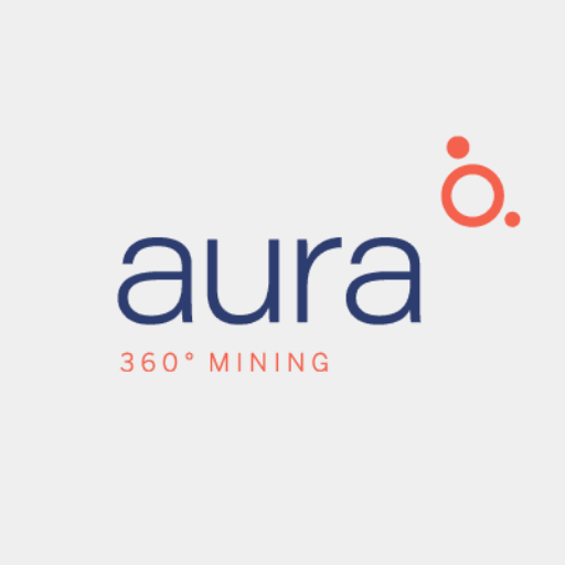 Aura