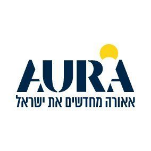 Aura Investments