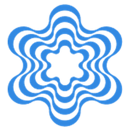 Aura Network