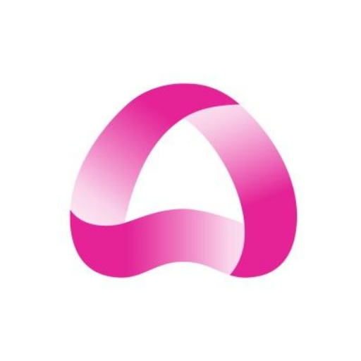 Auren ON