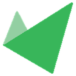 Aurigami