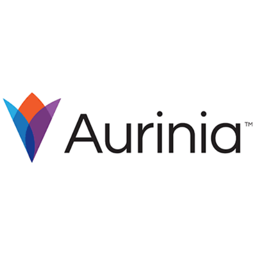 Aurinia Pharma