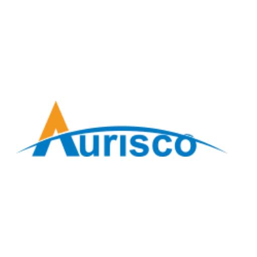 Aurisco Pharmaceutical Co