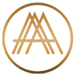 Aurix