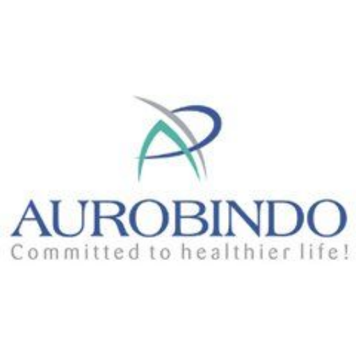 Aurobindo Pharma
