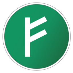Auroracoin