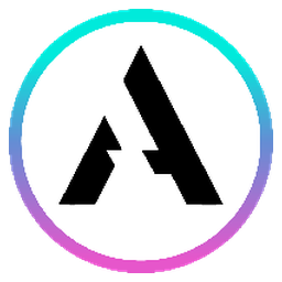 Aurory
