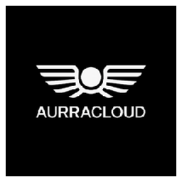 Aurra by Virtuals