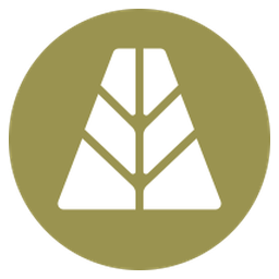 AUSD