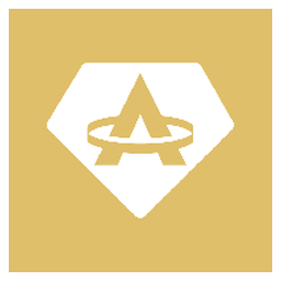 aUSDT