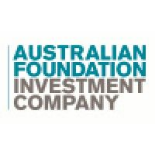 Australian Foundation