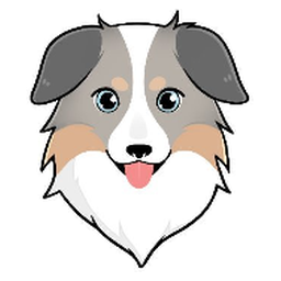 Australian Safe Shepherd