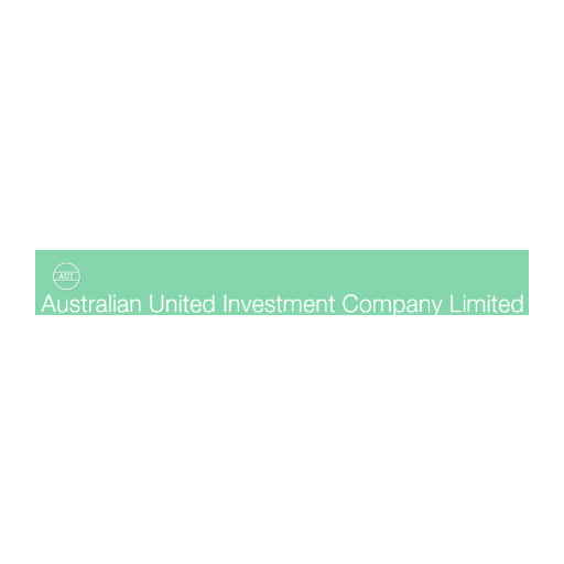 Australian United Investment