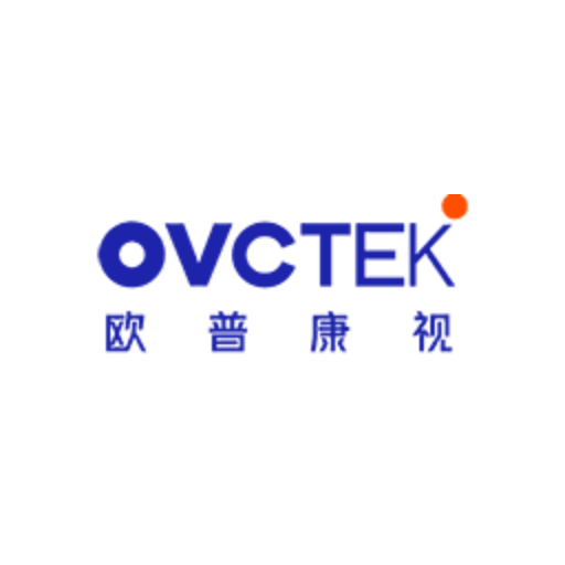 Autek China