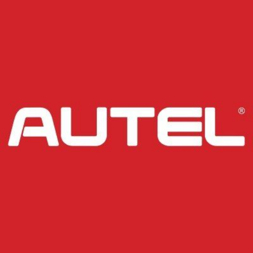 Autel Intelligent Technology