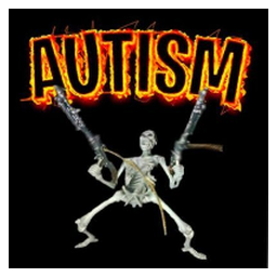 $AUTISM