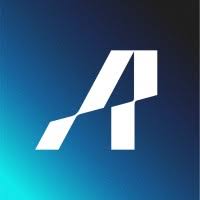 Aut Labs