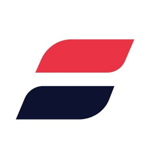 Auto Trader