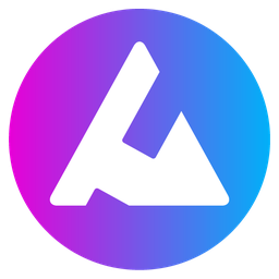 Autobahn Network