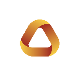 Automata Network