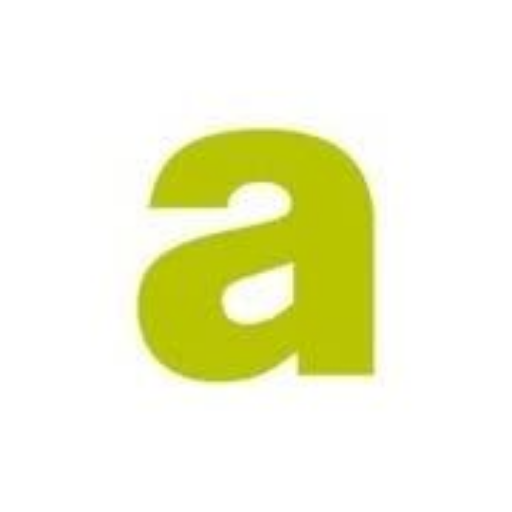 Autoneum Holding