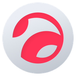 Autonomi