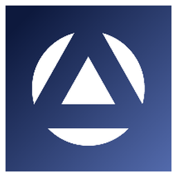 Autonomys Network