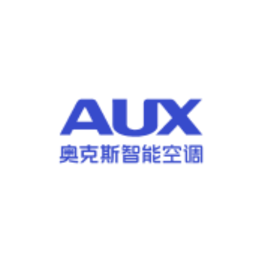 AUX Electric