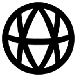 AVA (Travala)
