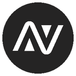 Avalon Labs (AVL)