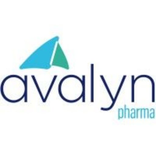 Avalyn Pharma