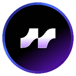 Avantis